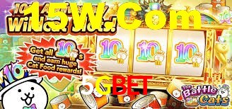 5Gbet