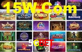 5Gbet