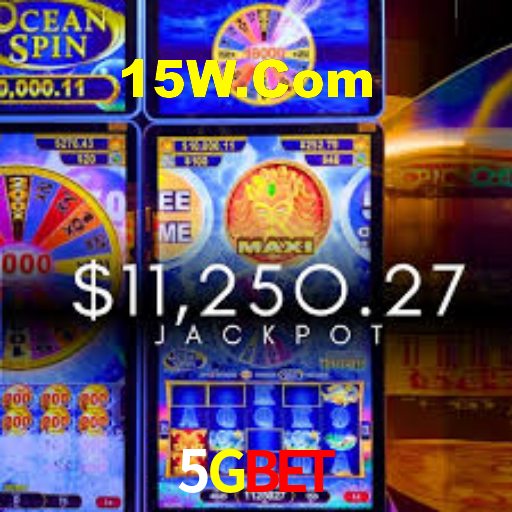 5Gbet
