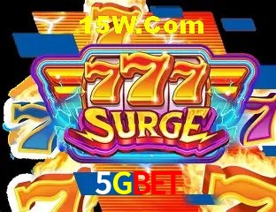 Tecnologia da Plataforma 5Gbet