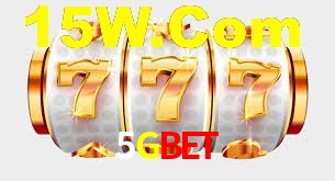Cashback e recargas na 5Gbet