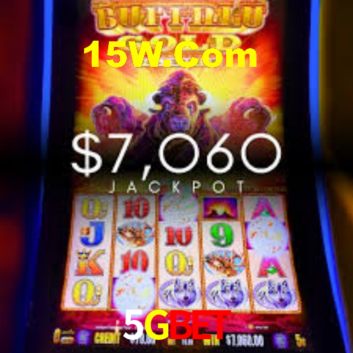 5Gbet