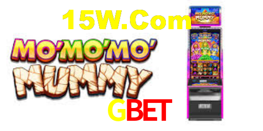 5Gbet,5Gbet App