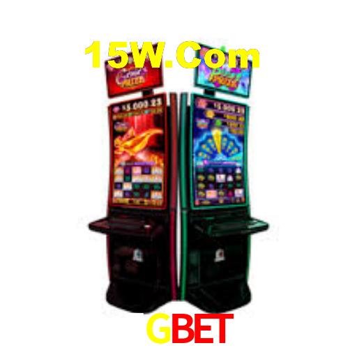 5Gbet: Jogos de Caça-Níqueis-Altas Recompensas, Roleta-Velocidade, Blackjack-Desafios Máximos