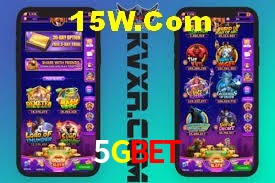 Football Betting 5Gbet