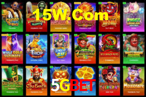 5Gbet,5Gbet App