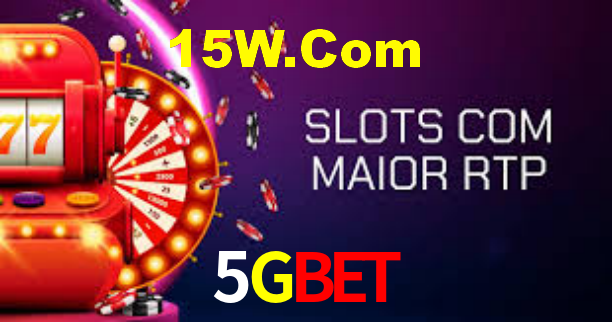 5Gbet App