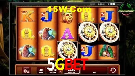 Login Seguro 5Gbet