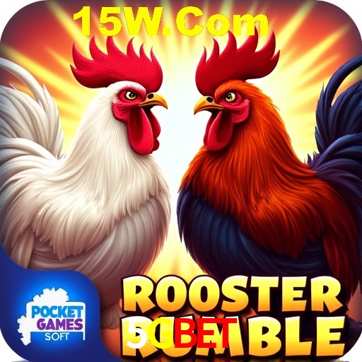 Seasonal Promotions 5Gbet