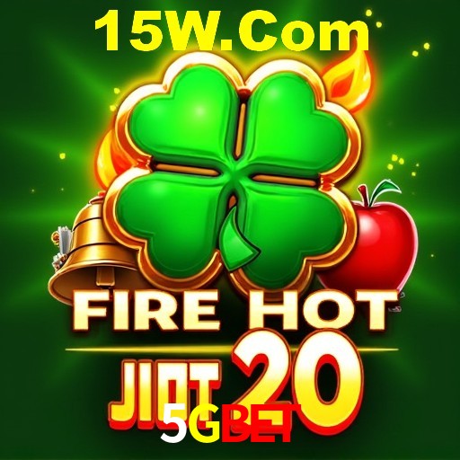 Descubra a Magia dos Jogos de Arcade no 5Gbet
