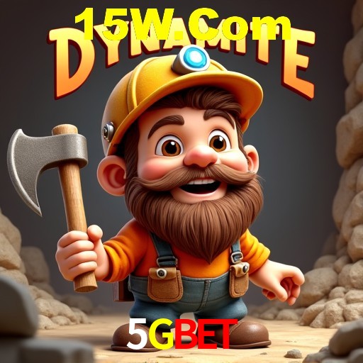 Apostas Esportivas na 5Gbet: Um Guia Completo
