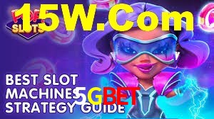 Spaceman Game 5Gbet