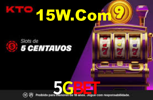 5Gbet Login