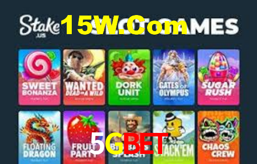5Gbet Login