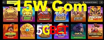 Blackjack Table 5Gbet