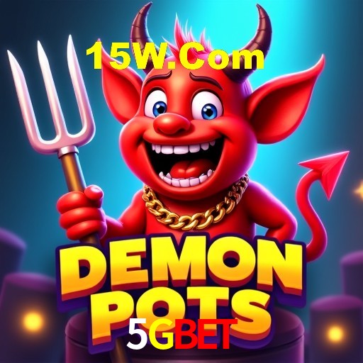 Programa VIP 5Gbet