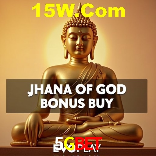Download para Android e iOS na 5Gbet