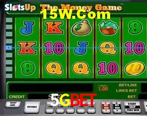 Jackpots e promoções na 5Gbet