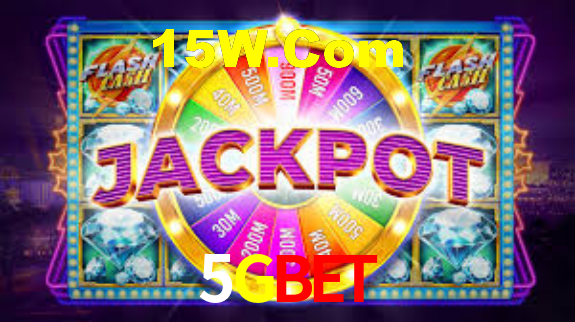 5Gbet