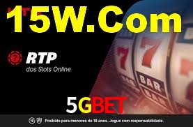 Exclusive Games 5Gbet