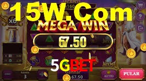 Aviator Game 5Gbet