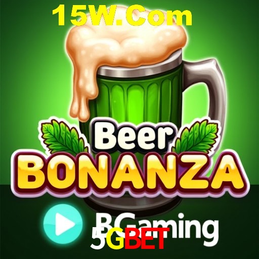 APP oficial da 5Gbet para mobile