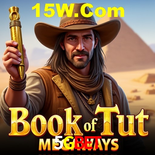 Desvendando o Mundo dos Jogos Virtuais na 5Gbet