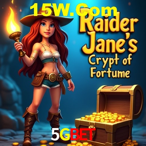Desvendando o Mundo dos Jogos Virtuais na 5Gbet