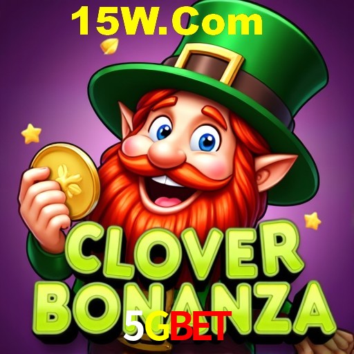 Exclusive Offers 5Gbet