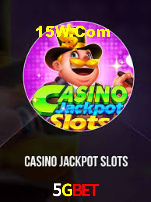 5Gbet,5Gbet App